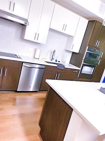 Medcenter Vacation Glasspad Skyline Views, 1 Free Prking Spot, Sleeps 4, Ask For Rental Car Option יוסטון מראה חיצוני תמונה